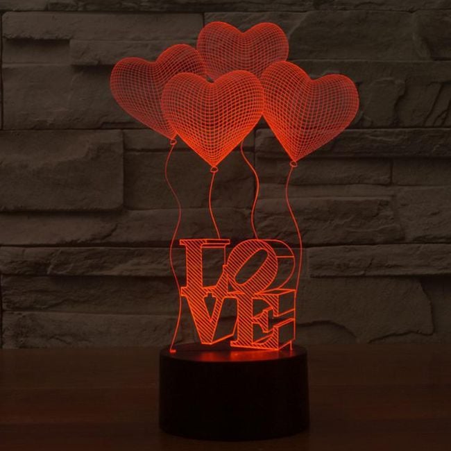 Product photo