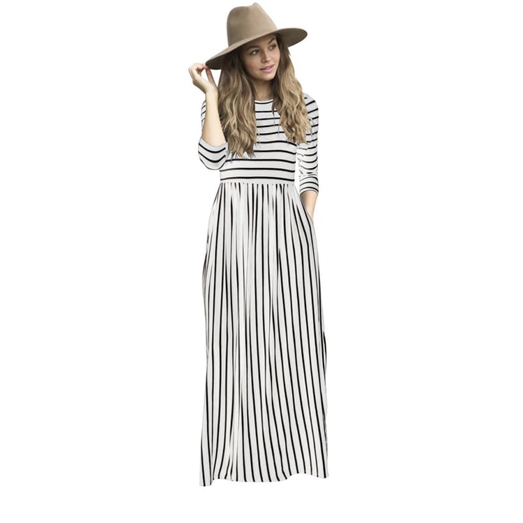 Fotografija proizvoda