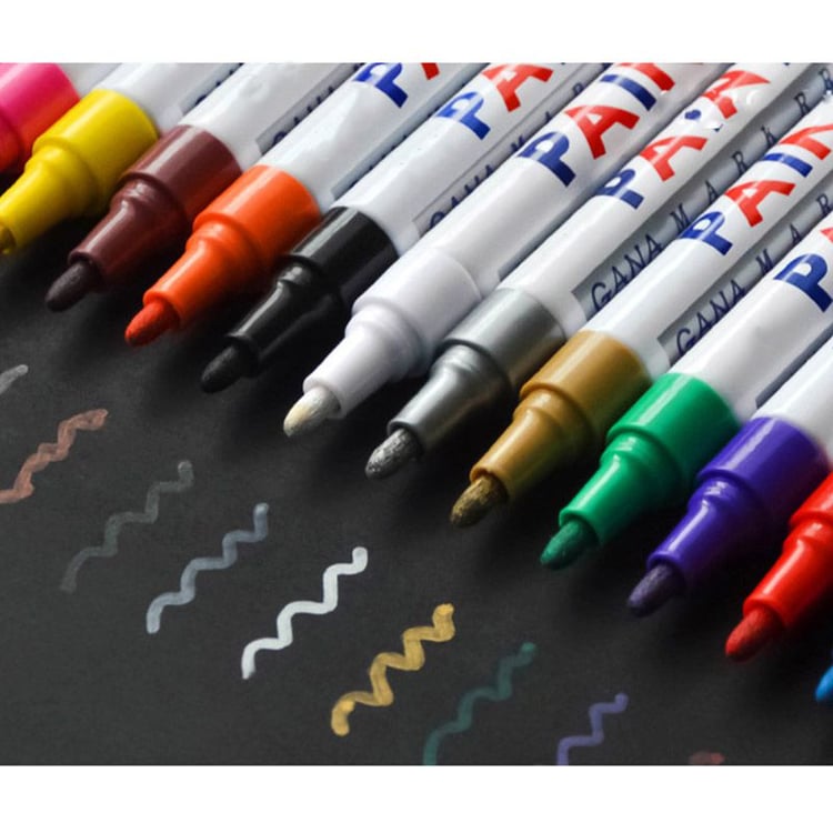 Product photo