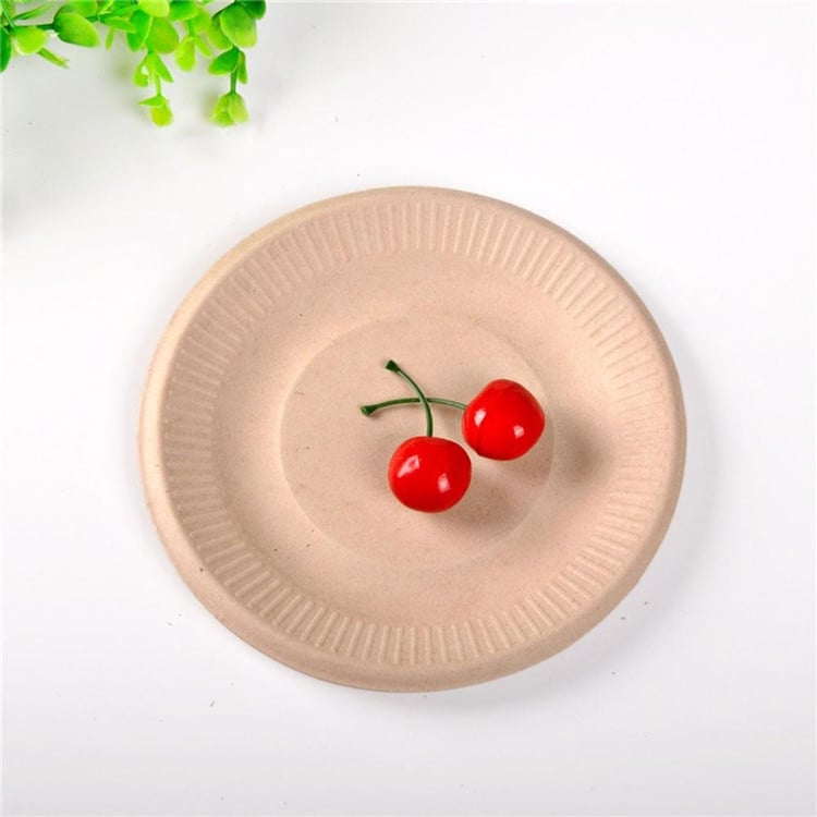 Productfoto