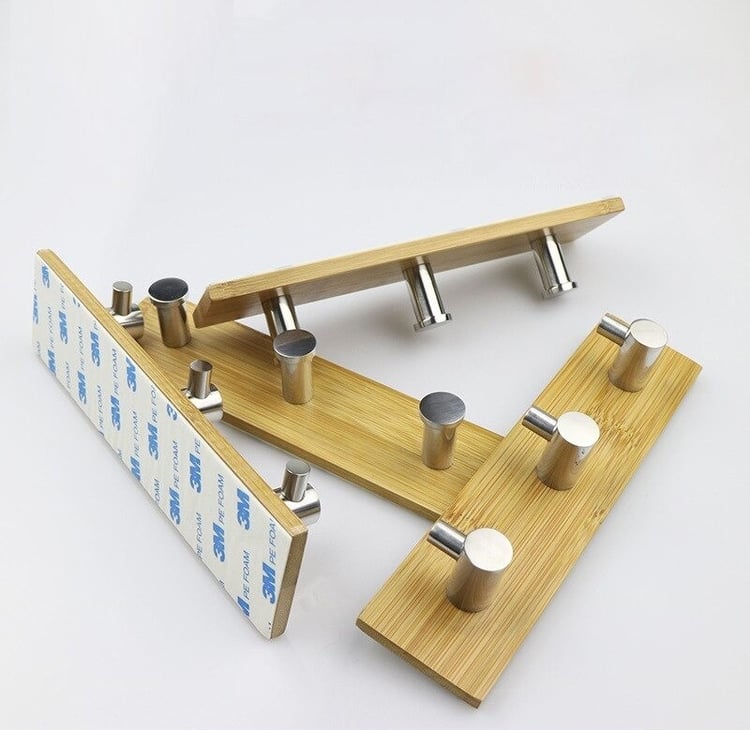 Productfoto