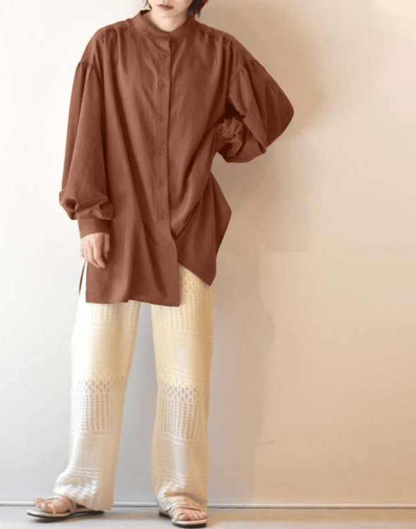 Productfoto