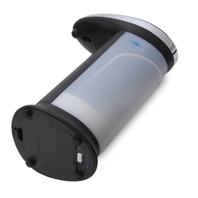 Productfoto