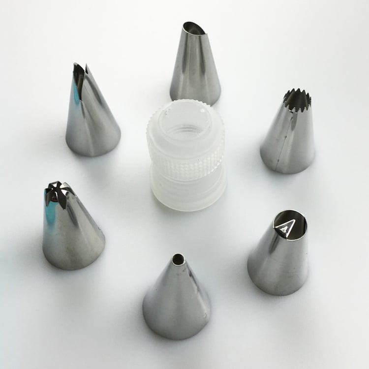 Productfoto