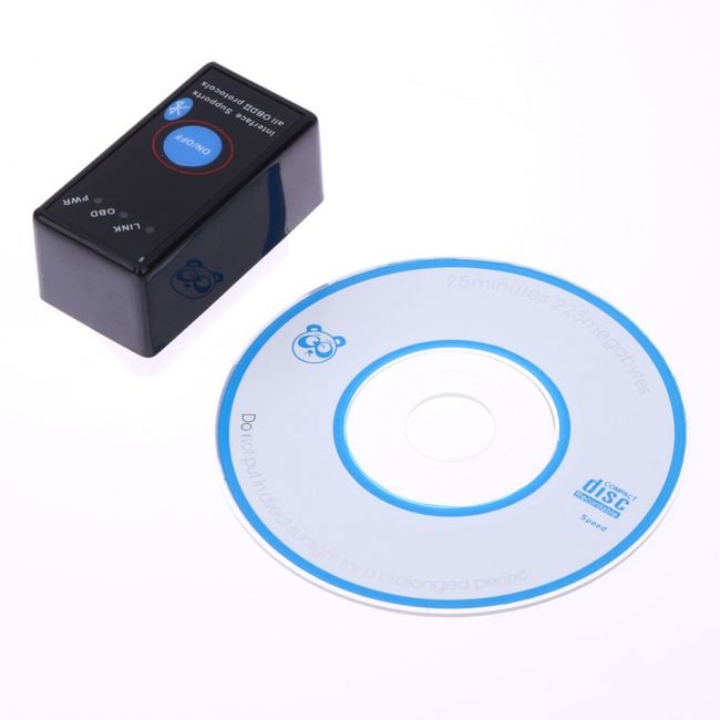 Product photo