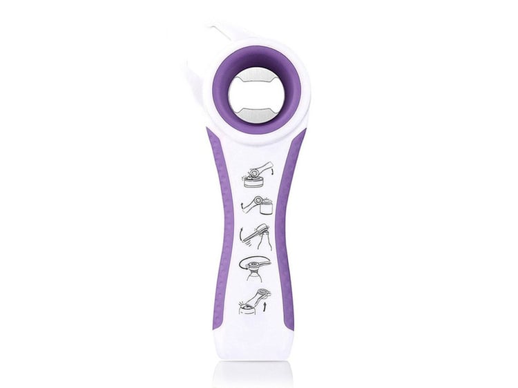 Productfoto