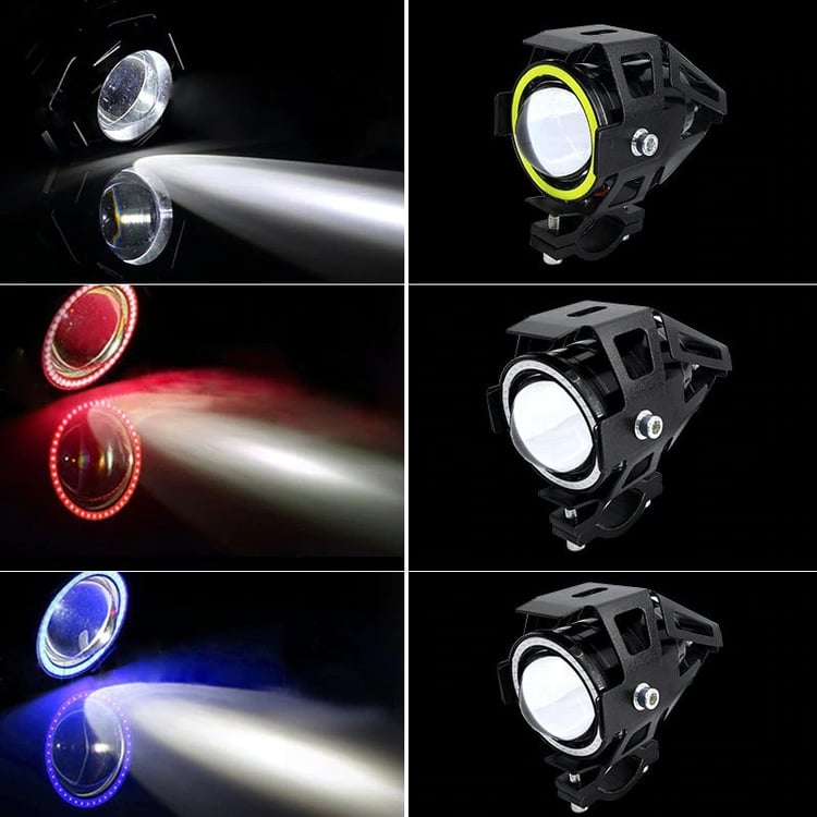 Productfoto