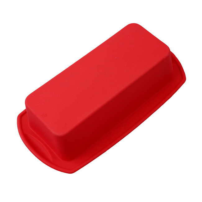 Photo du produit
