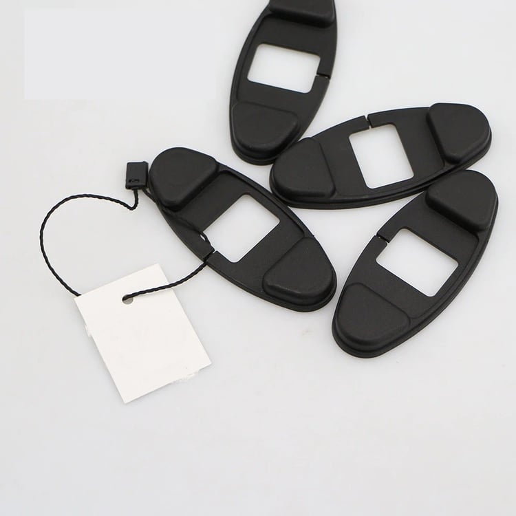 Productfoto