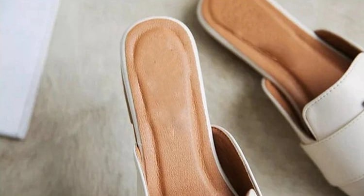 Productfoto