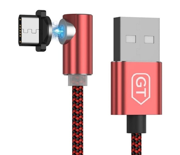Productfoto