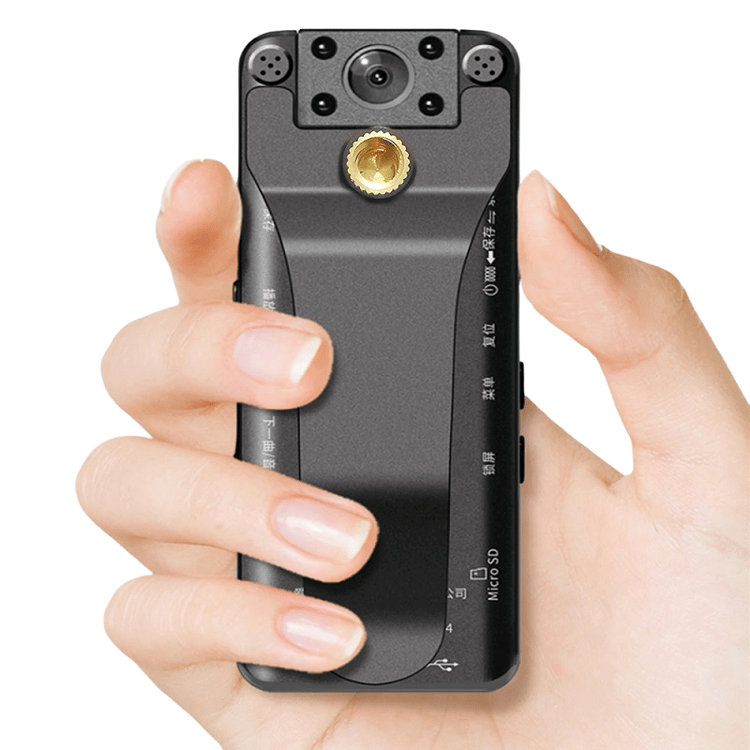 Productfoto
