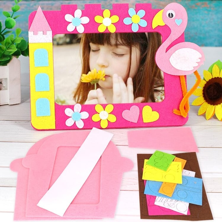Productfoto