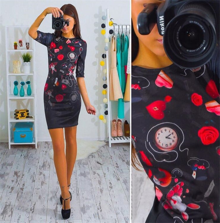 Fotografija proizvoda