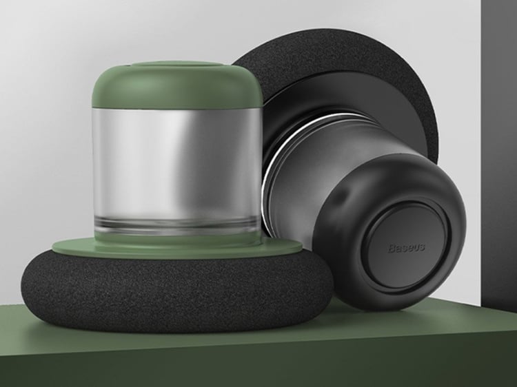 Product photo