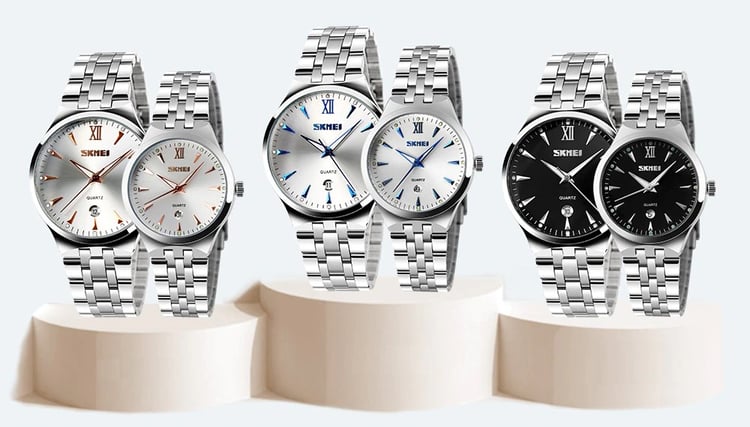 Productfoto