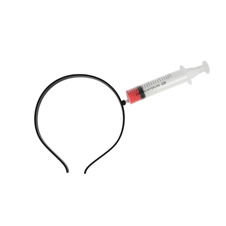 Product photo