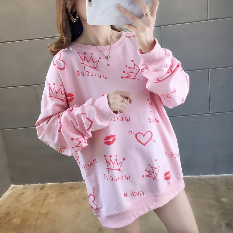 Product photo