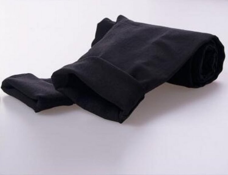 Productfoto
