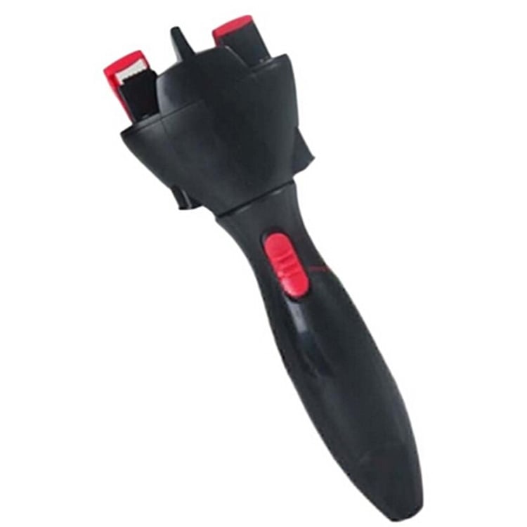 Productfoto
