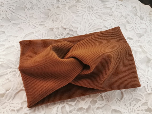 Fotografija proizvoda