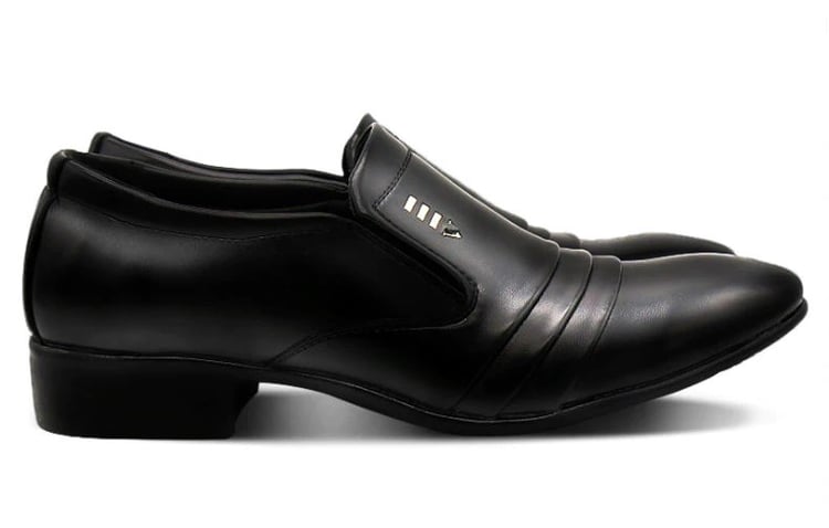 Productfoto