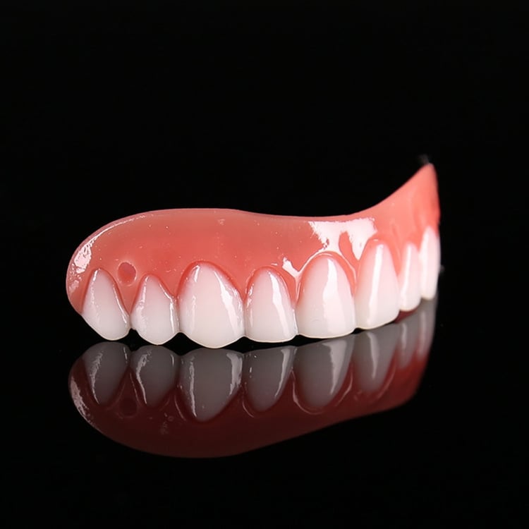 Productfoto