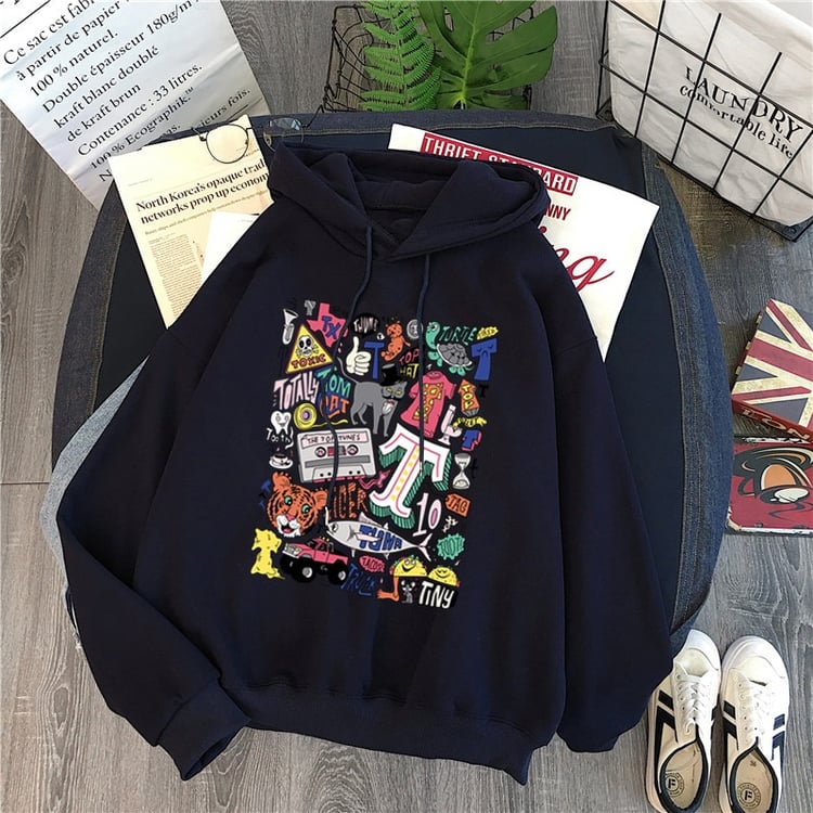 Product photo