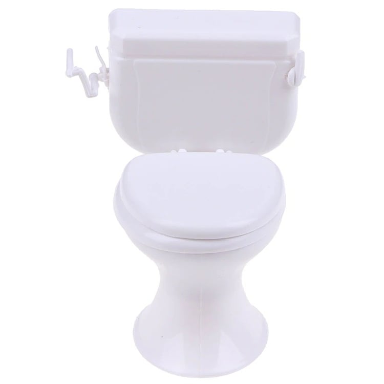 Productfoto