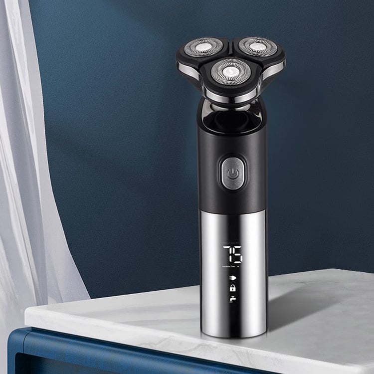 Productfoto