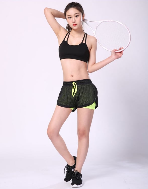 Productfoto