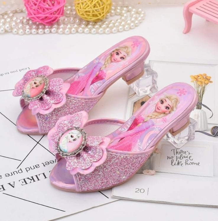 Productfoto