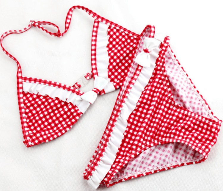 Product photo
