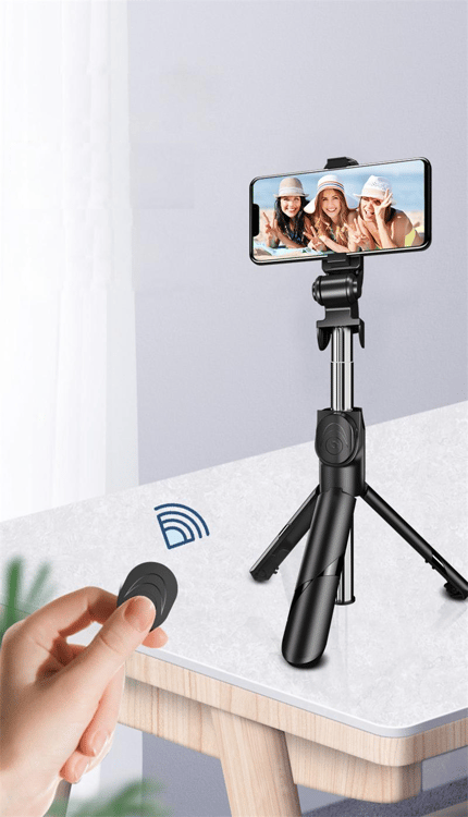 Productfoto