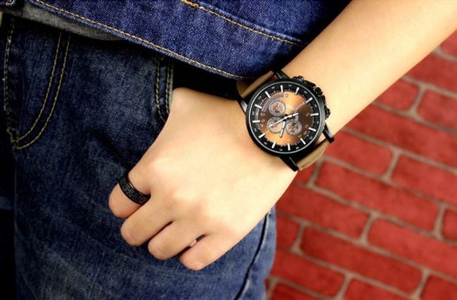 Productfoto