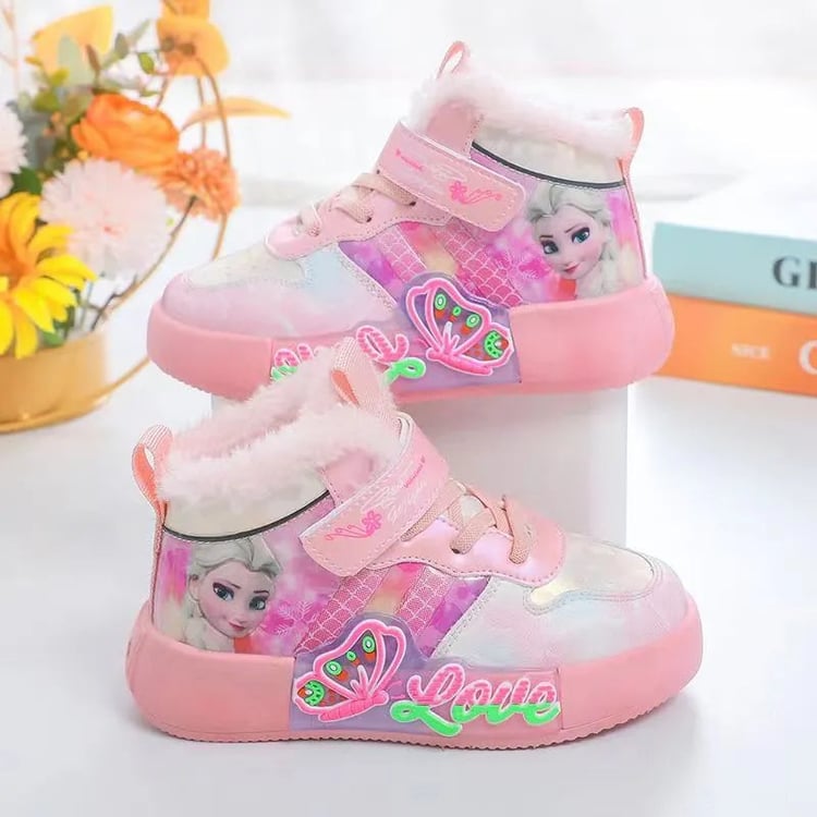 Productfoto