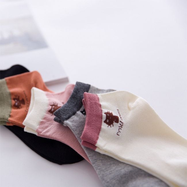 Product photo