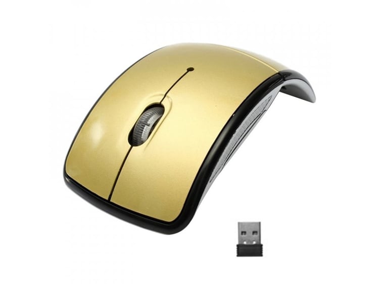 Productfoto