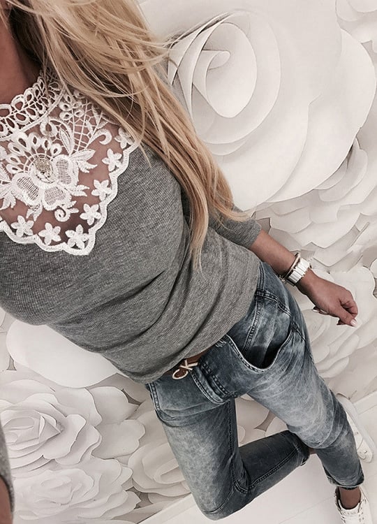 Fotografija proizvoda