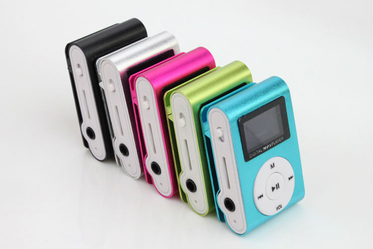 Productfoto