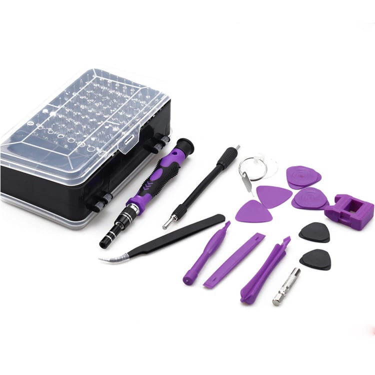 Product photo