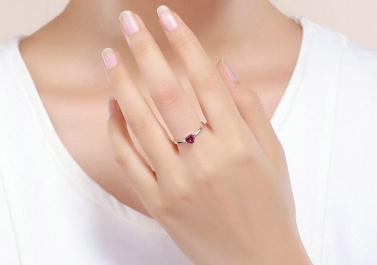 Productfoto