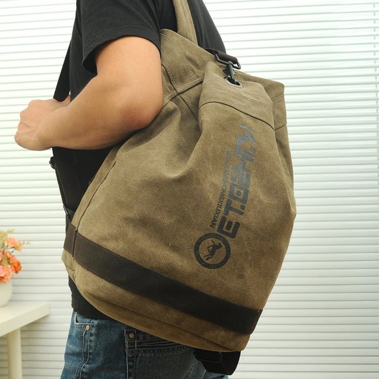 Productfoto