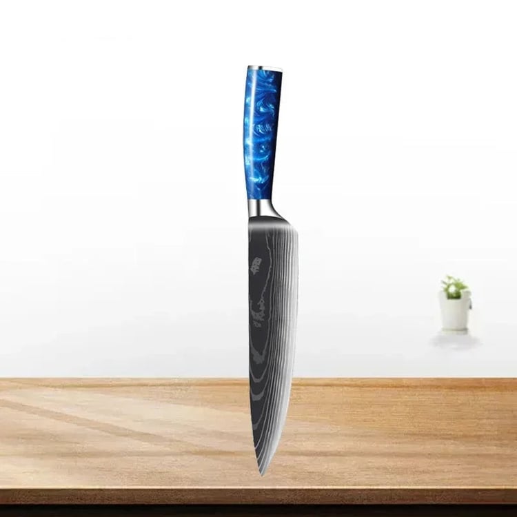 Photo du produit