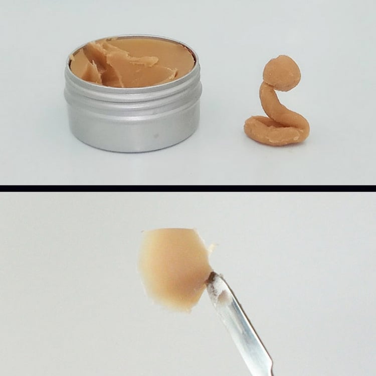 Productfoto