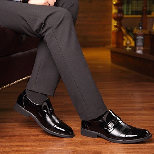 Productfoto