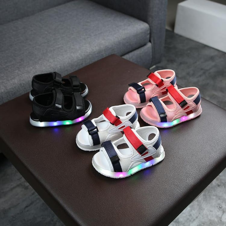 Productfoto