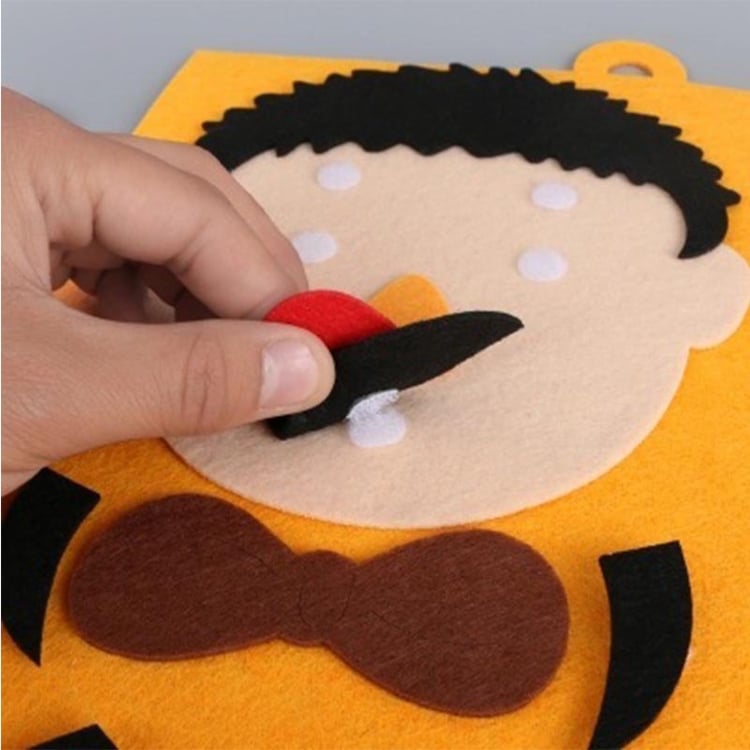 Product photo