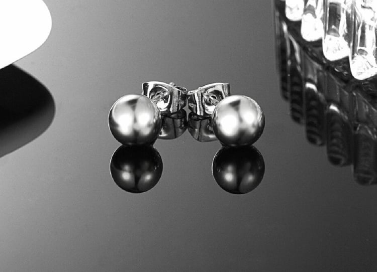 Productfoto