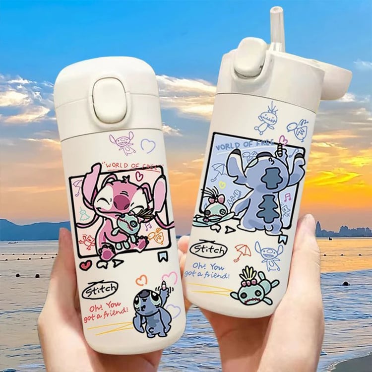 Product photo